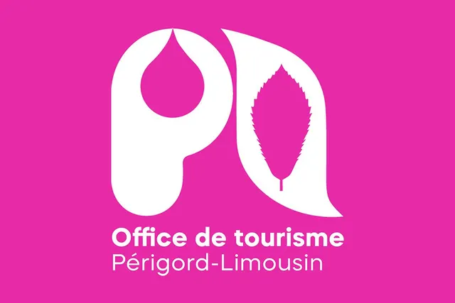 Aire communale de La Coquille