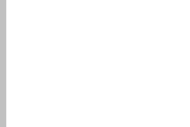 Camp d'Attila