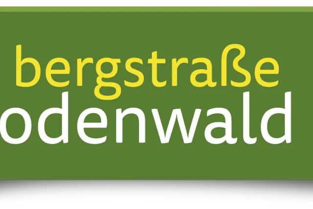 Reisemobilstellplatz an der Reichenbergschule