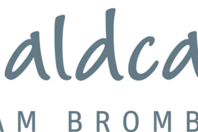 Waldcamp
