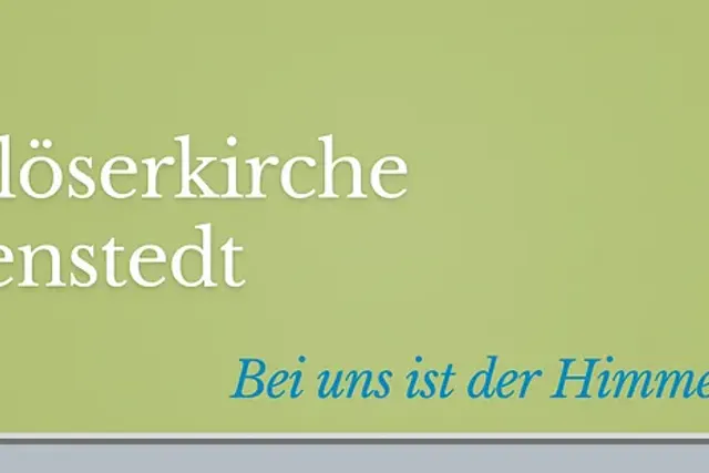 Pfadfinder Stamm St. Johannes Henstedt