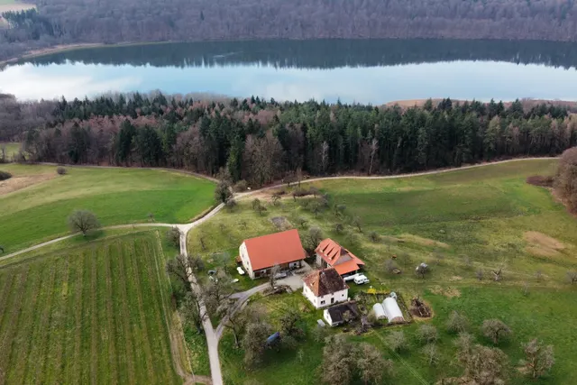 Hirtenhof