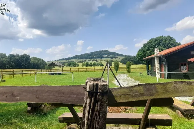 Country Camp Oderwitz