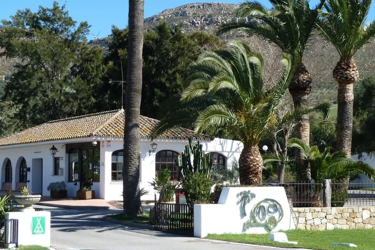 TAIGA TARIFA VALDEVAQUEROS