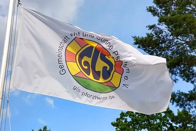Gemeinschaft Licht und Sonne Pforzheim e.V.