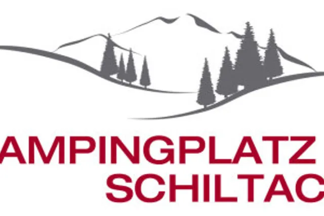 Les plus beaux campings en Baden-Württemberg — avec Campingplatz Schiltach à l'honneur