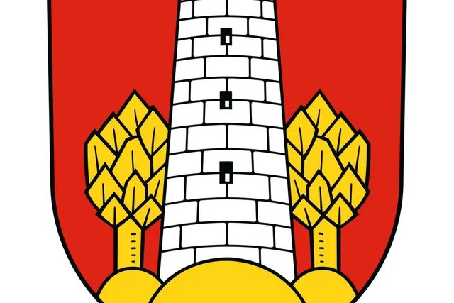 Jugendzeltplatz Hohenbüchen