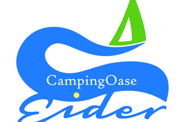 Les plus beaux campings en Sleeswijk-Holstein — avec CampingOase Eider à l'honneur