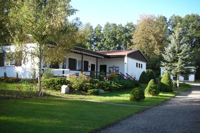 Caravan Touristikclub Chemnitz e.V.