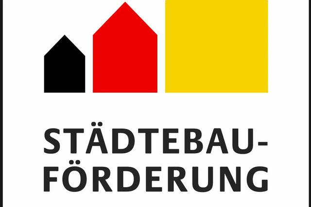 Jugendzeltplatz Leimbachsbrück