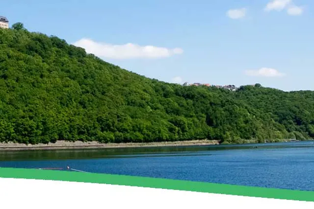 Camping Seemannsheim