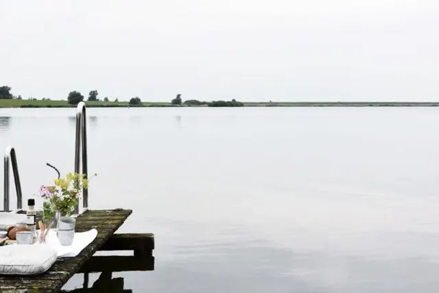 't Oppertje