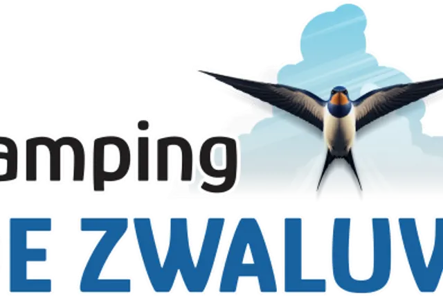 De Zwaluw