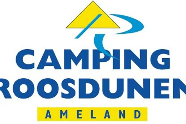 Roosdunen