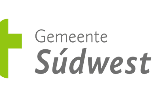 Stadscamping Bolsward