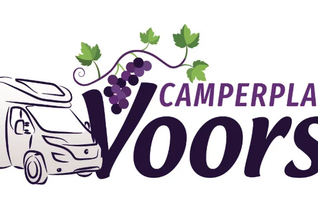 Camperplaats Voorst