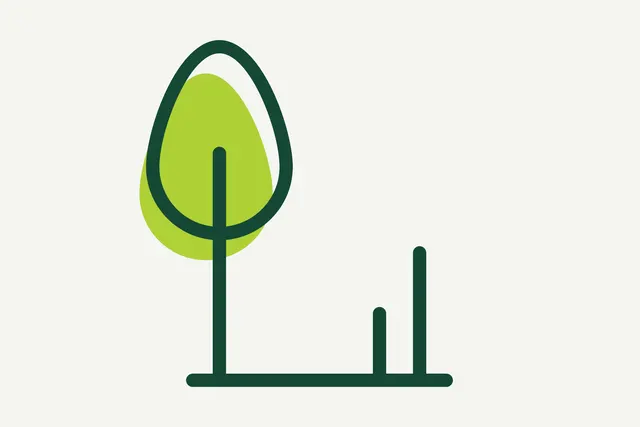Natuurkampeerterrein Aaster Uiltje