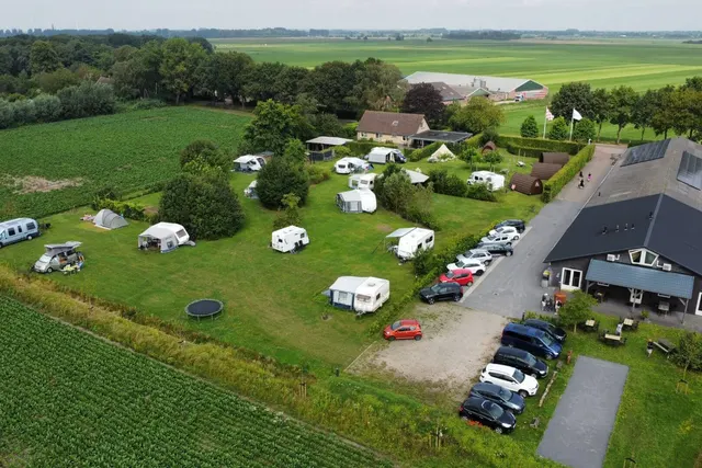 Munnickenheide