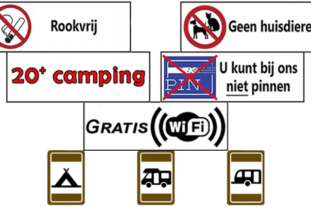 D'n Driehoek