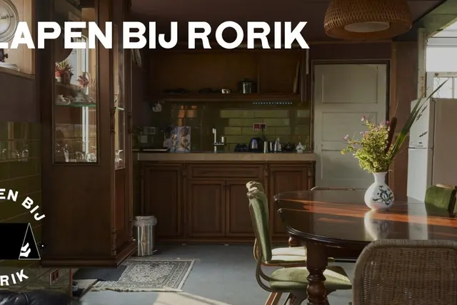 Landgoed Rorik