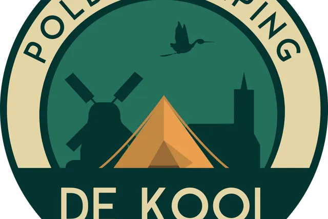 Poldercamping de Kooi