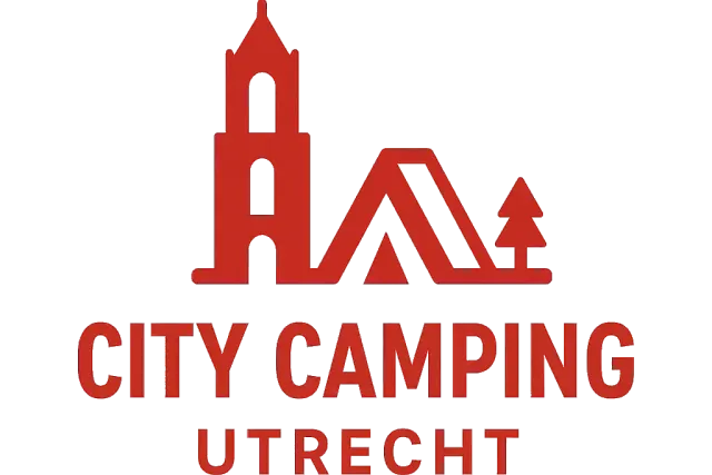 City Camping Utrecht