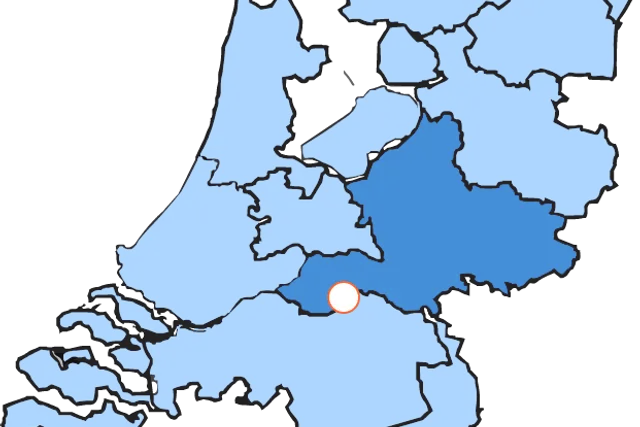Camping Heerewaarden