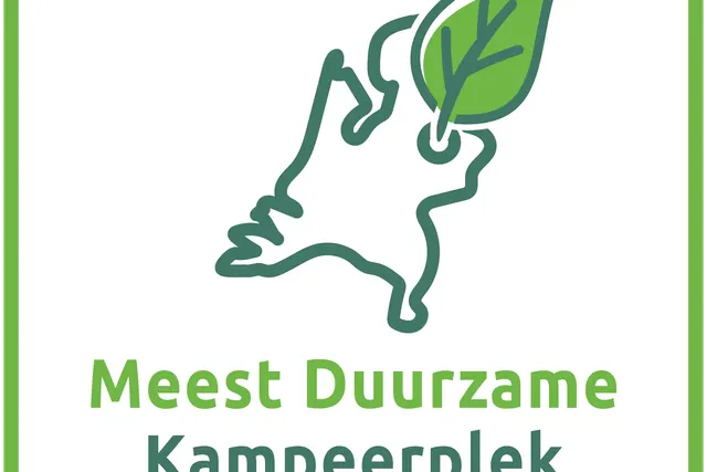 Weltevreden