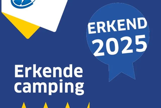 Camping Sollasi