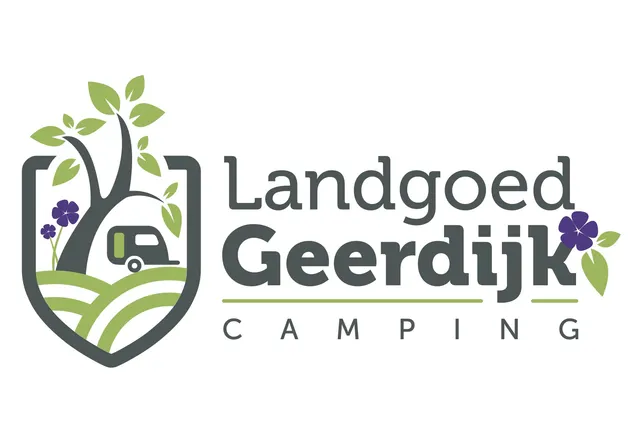 Landgoed Geerdijk