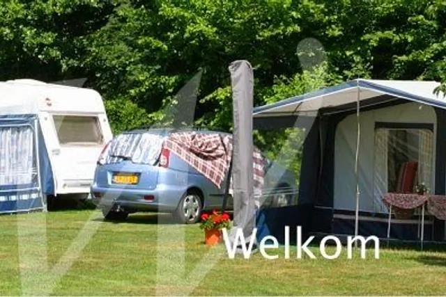 't Paardeweitje