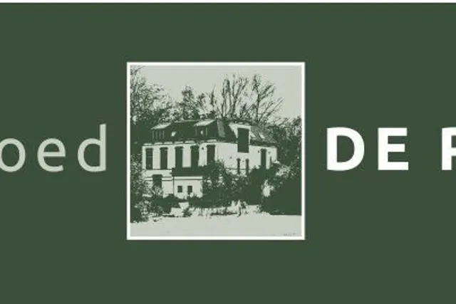 Landgoed de Ploeg