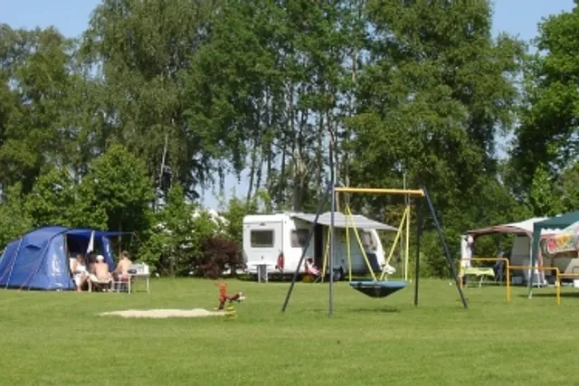 Ikkinkshof