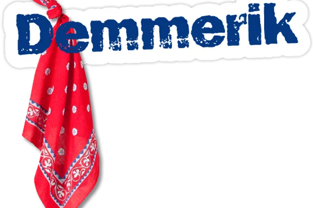 Boerderijcamping Demmerik