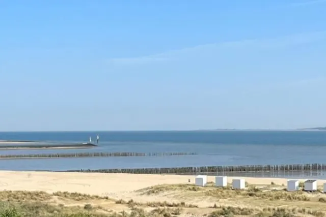 't Hof Welkom