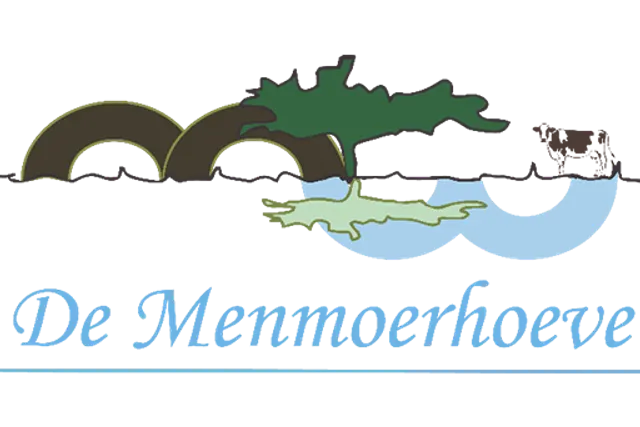 De Menmoerhoeve