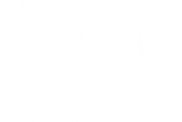 Camping Ter Drucht