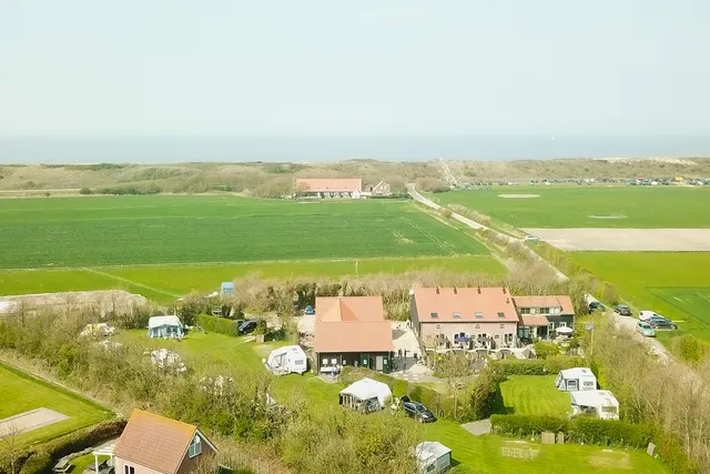 't Veldehof