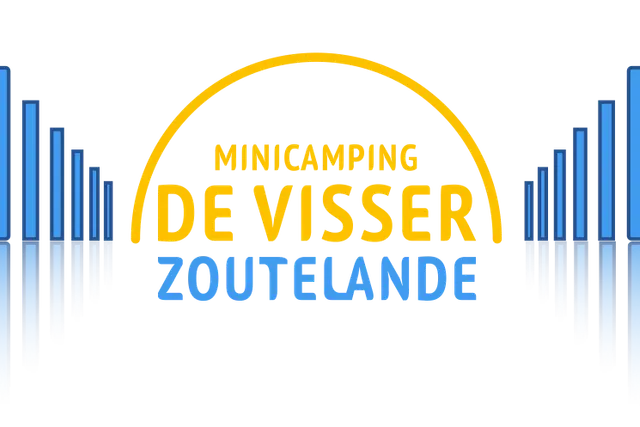 De Visser