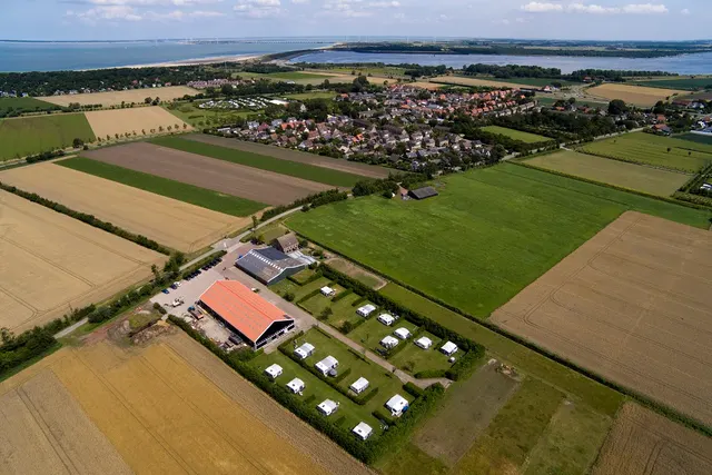 De Boonepolder