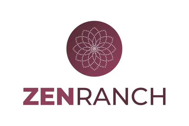 Zen Ranch