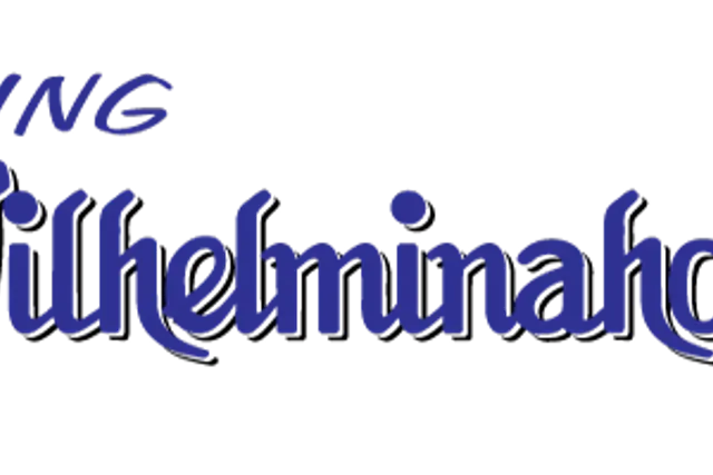 Camping De Wilhelminahoeve