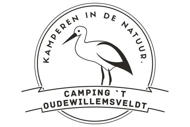 't Oude Willemsveldt