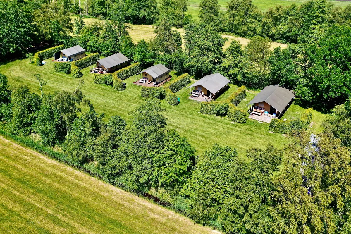 Kampari
