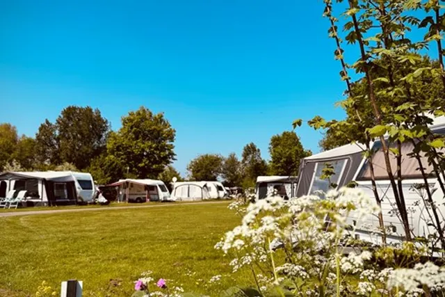 Alphen aan den Rijn - Oudshoorn