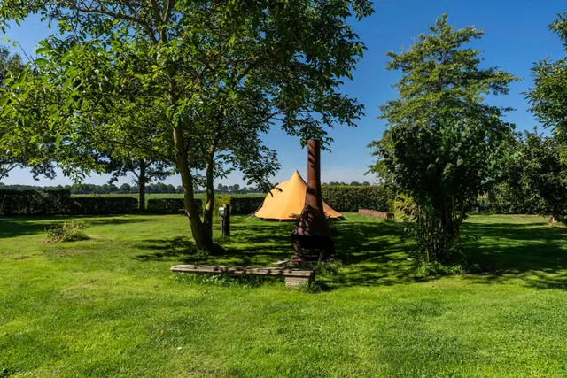 Buitenwedde