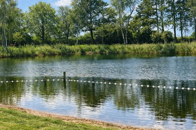 Camping BuitenRijk