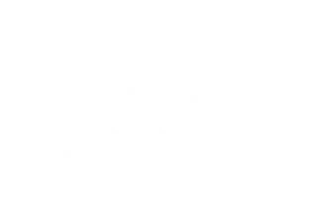 Camping Het Groene Bos