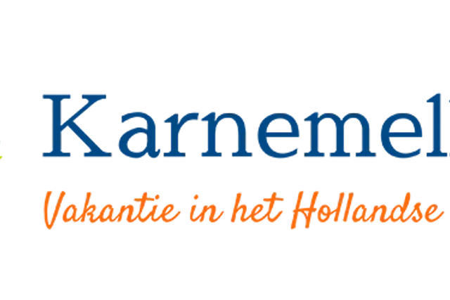 De Karnemelkplaats