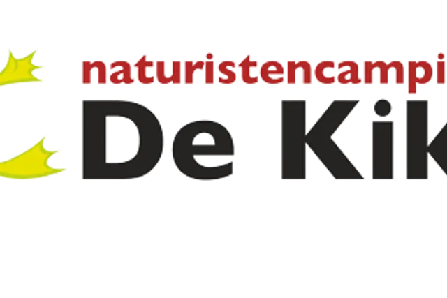Naturistencamping "De Kikker"